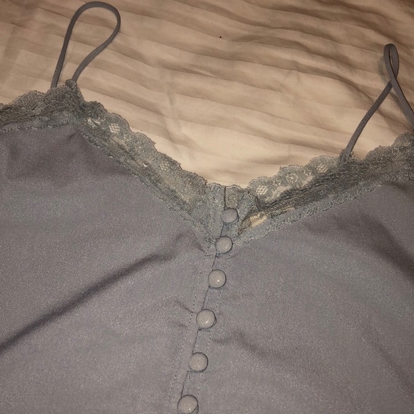 SO CUTE! - Picture 4 of 4